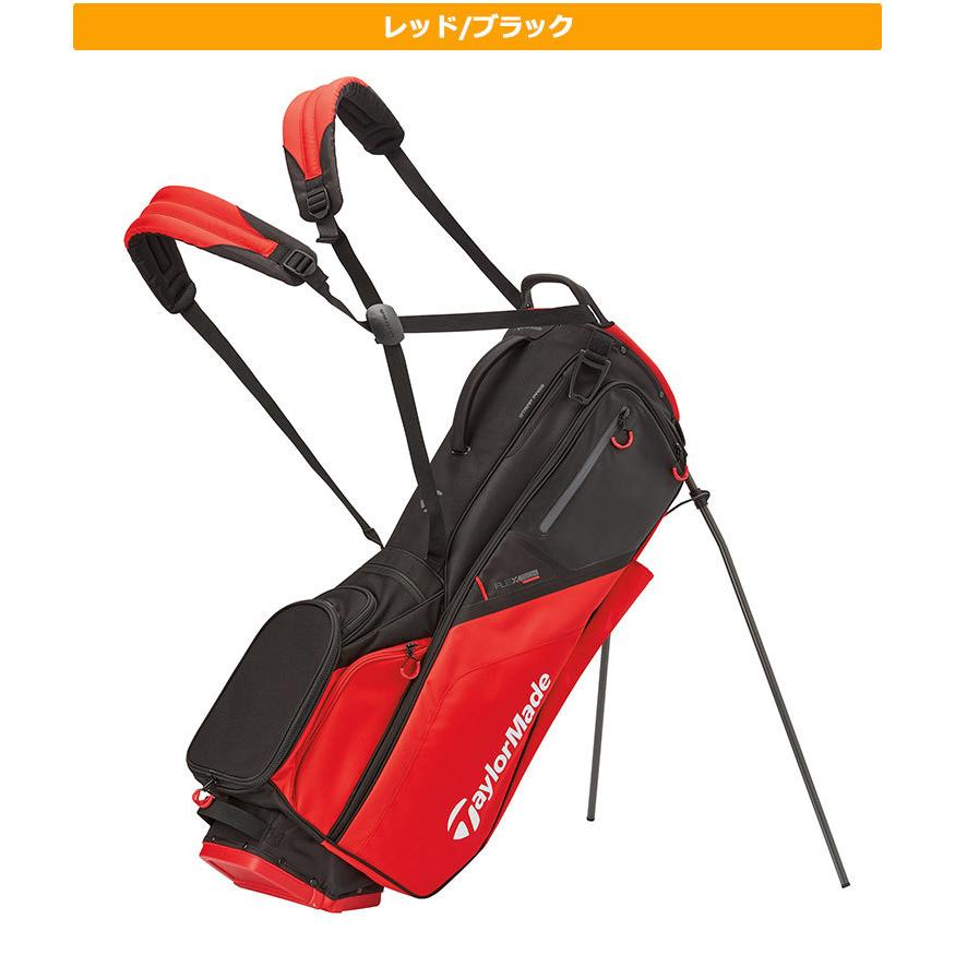 TaylorMade テーラーメイド ゴルフ TA890 TOUR RELATED FLEXTECH TaylorMade テーラーメイド ゴルフ TA890 TOUR RELATED FLEXTECH