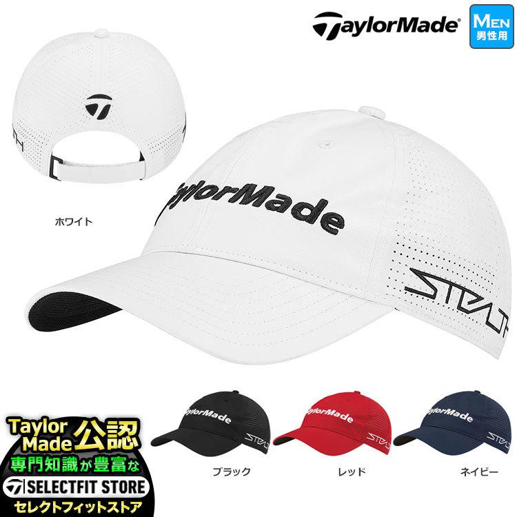 TaylorMade（テーラーメイド） ゴルフ TB586 2022年グローバルツアー