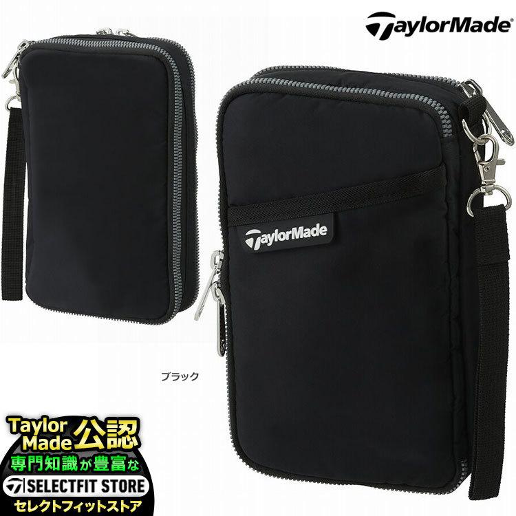 Amazon.co.jp: テーラーメイド(TAYLOR MADE) コンセプトワン