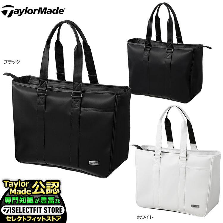 TaylorMade（テーラーメイド） ゴルフ TaylorMade TD250 オーステック