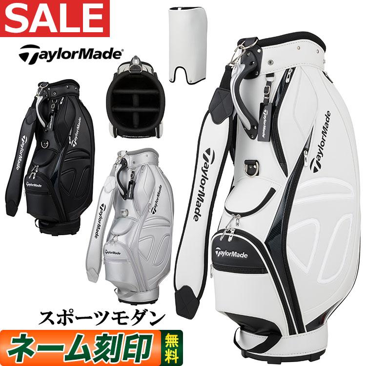 TaylorMade テーラーメイド ゴルフ TJ101 スポーツモダン TaylorMade テーラーメイド ゴルフ TJ101 スポーツモダン