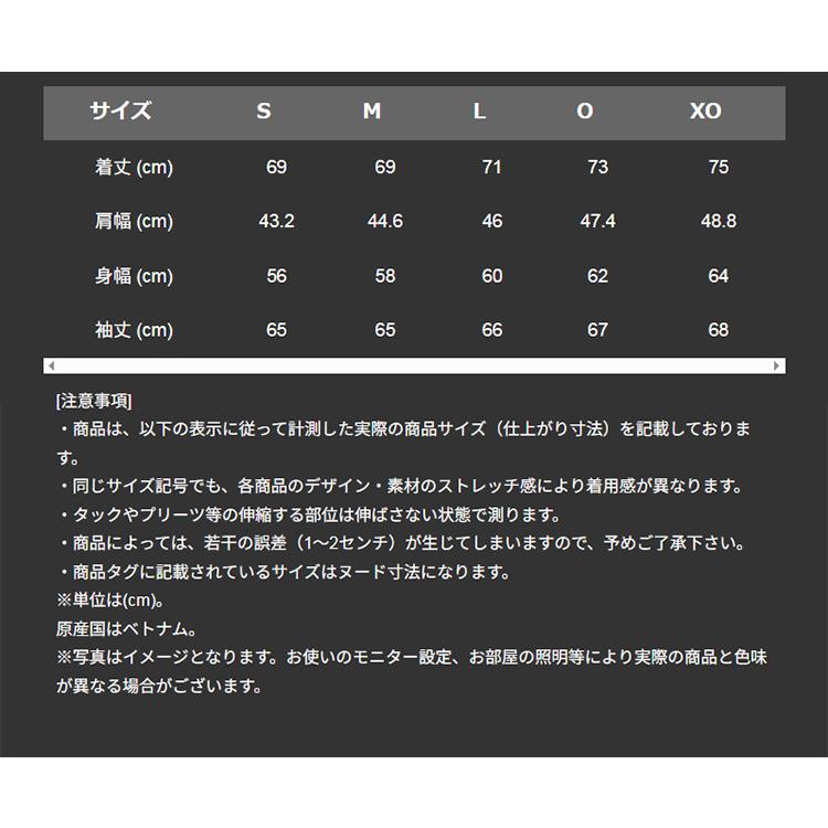 TaylorMade（テーラーメイド） TL782 TMテクニカルウォータープルーフ