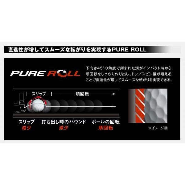 TaylorMade - スパイダー ツアー ブラック ダブルベンド テーラーメイド スパイダー ツアー ブラック ダブルベントの試打