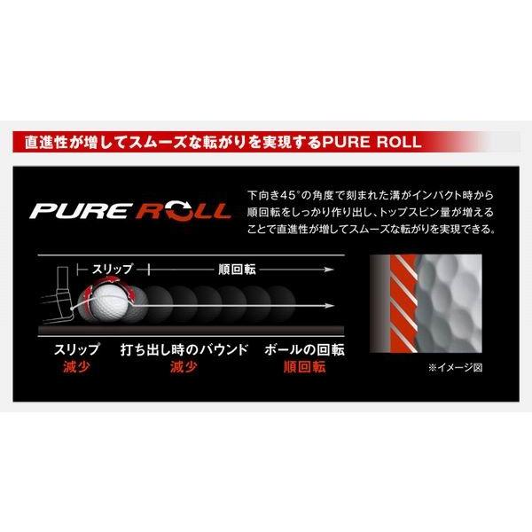 TaylorMade テーラーメイド ゴルフ スパイダー ツアー レッド TaylorMade テーラーメイド ゴルフ スパイダー ツアー レッド