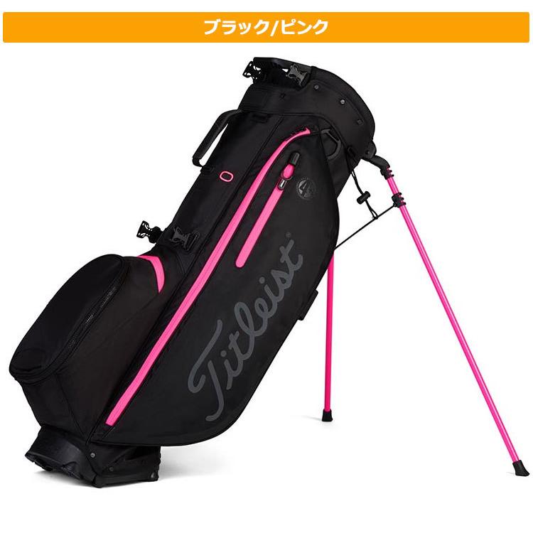 Titleist タイトリスト ゴルフ TB20SX1L 限定 ライツアウト Titleist タイトリスト ゴルフ TB20SX1L 限定 ライツアウト