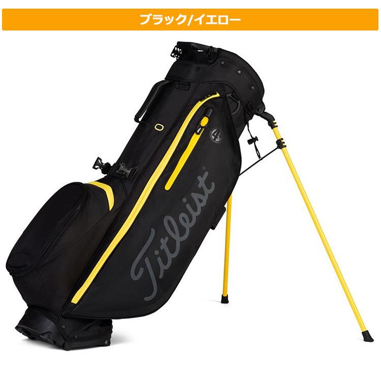 Titleist タイトリスト ゴルフ TB20SX1L 限定 ライツアウト Titleist タイトリスト ゴルフ TB20SX1L 限定 ライツアウト