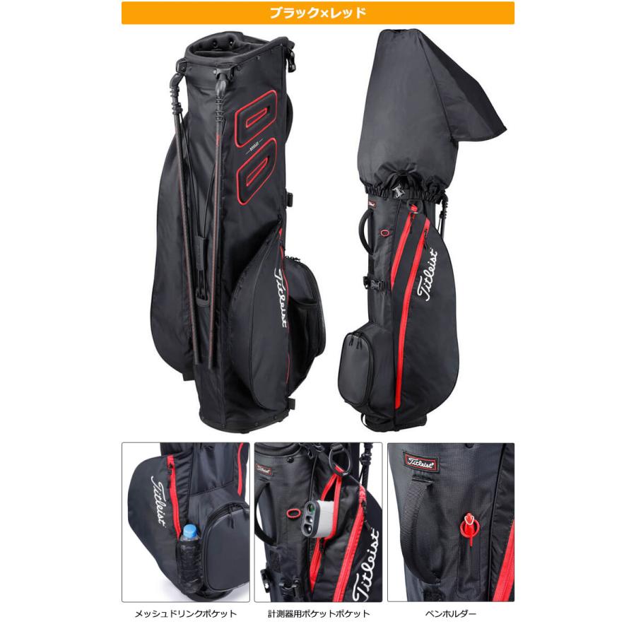 Titleist タイトリスト ゴルフ TB20SX5 プレーヤーズ 4カーボン Titleist タイトリスト ゴルフ TB20SX5 プレーヤーズ 4カーボン