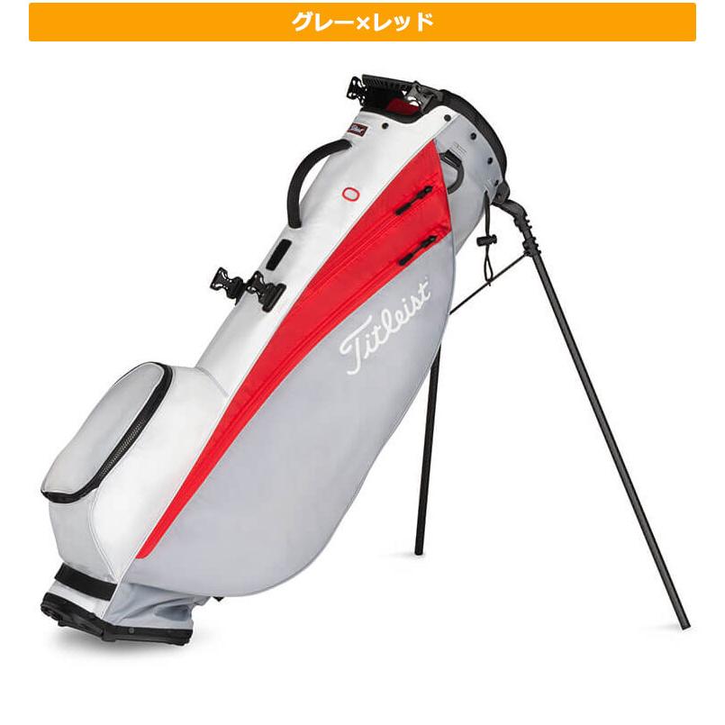 Titleist タイトリスト ゴルフ TB20SX5 プレーヤーズ 4カーボン Titleist タイトリスト ゴルフ TB20SX5 プレーヤーズ 4カーボン