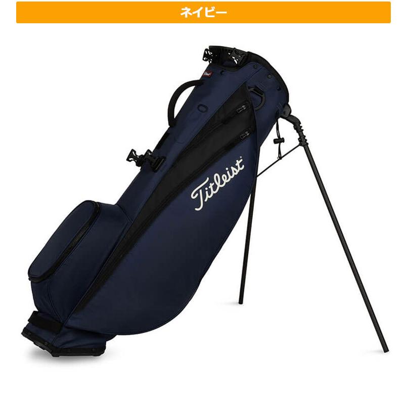 Titleist タイトリスト ゴルフ TB20SX5 プレーヤーズ 4カーボン Titleist タイトリスト ゴルフ TB20SX5 プレーヤーズ 4カーボン