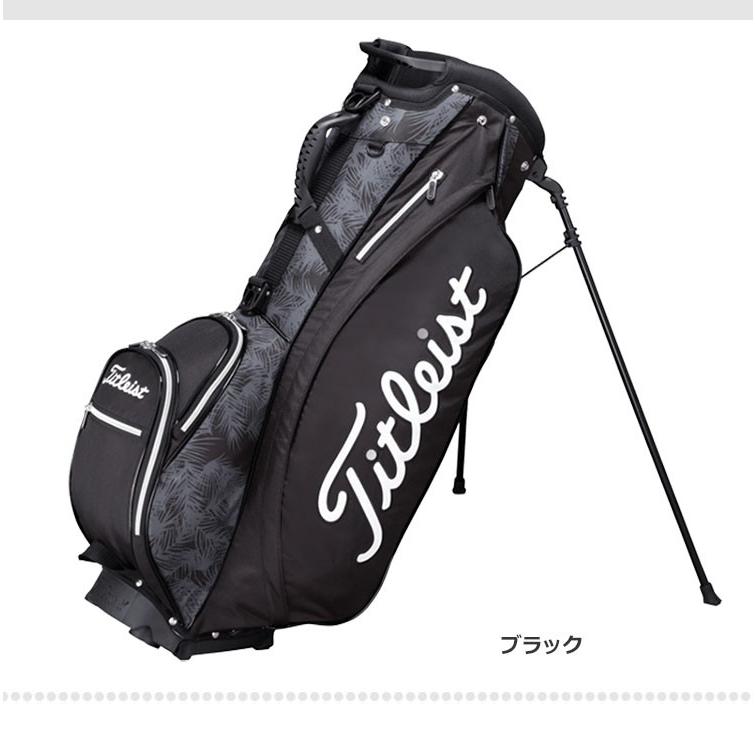 Titleist タイトリスト ゴルフCBS02 【数量限定】 パームツリー Titleist タイトリスト ゴルフCBS02 【数量限定】 パームツリー