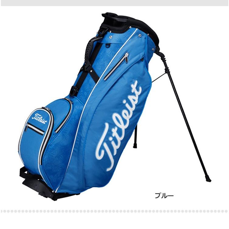 Titleist タイトリスト ゴルフCBS02 【数量限定】 パームツリー