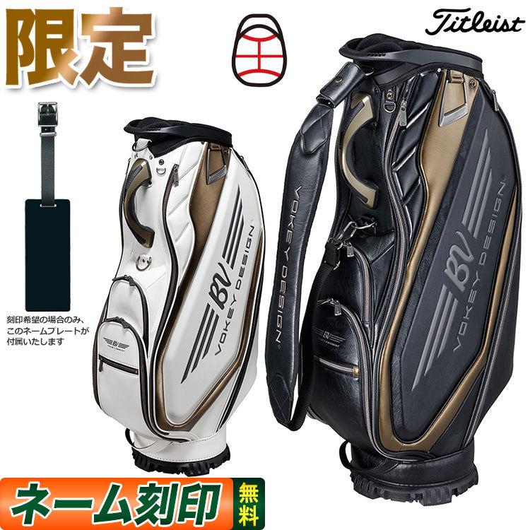 Titleist タイトリスト ゴルフ CB1VW 【限定 ボーケイ Titleist タイトリスト ゴルフ CB1VW 【限定 ボーケイ