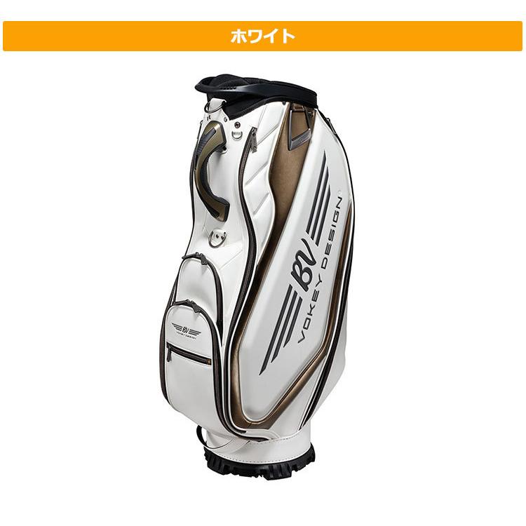 Titleist タイトリスト ゴルフ CB1VW 【限定 ボーケイ Titleist タイトリスト ゴルフ CB1VW 【限定 ボーケイ