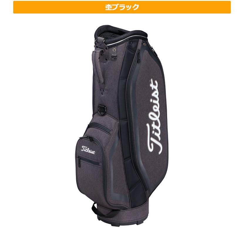 Titleist タイトリスト ゴルフ CB191 シンプルアスリート Titleist タイトリスト ゴルフ CB191 シンプルアスリート