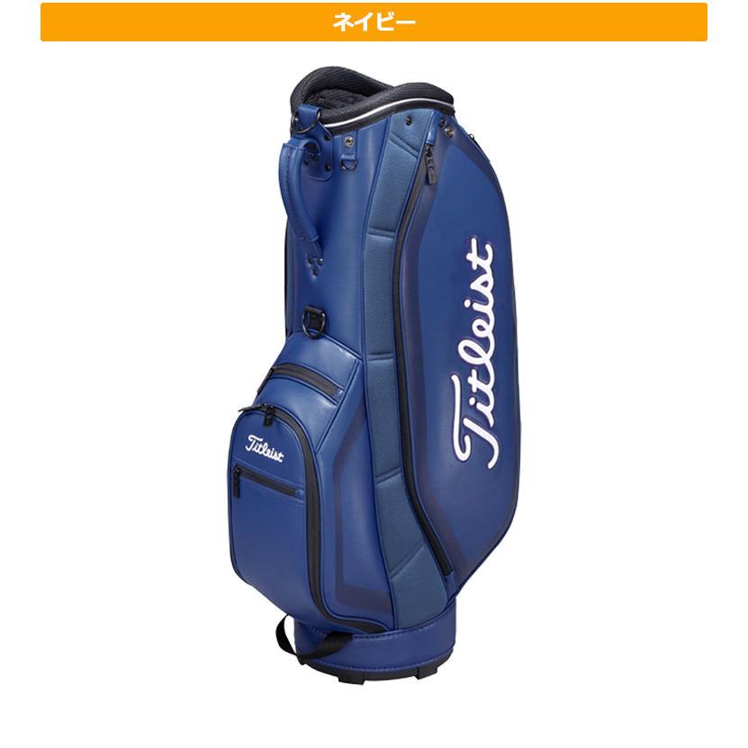 Titleist タイトリスト ゴルフ CB191 シンプルアスリート Titleist タイトリスト ゴルフ CB191 シンプルアスリート