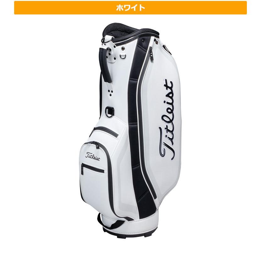 Titleist タイトリスト ゴルフ CB191 シンプルアスリート Titleist タイトリスト ゴルフ CB191 シンプルアスリート