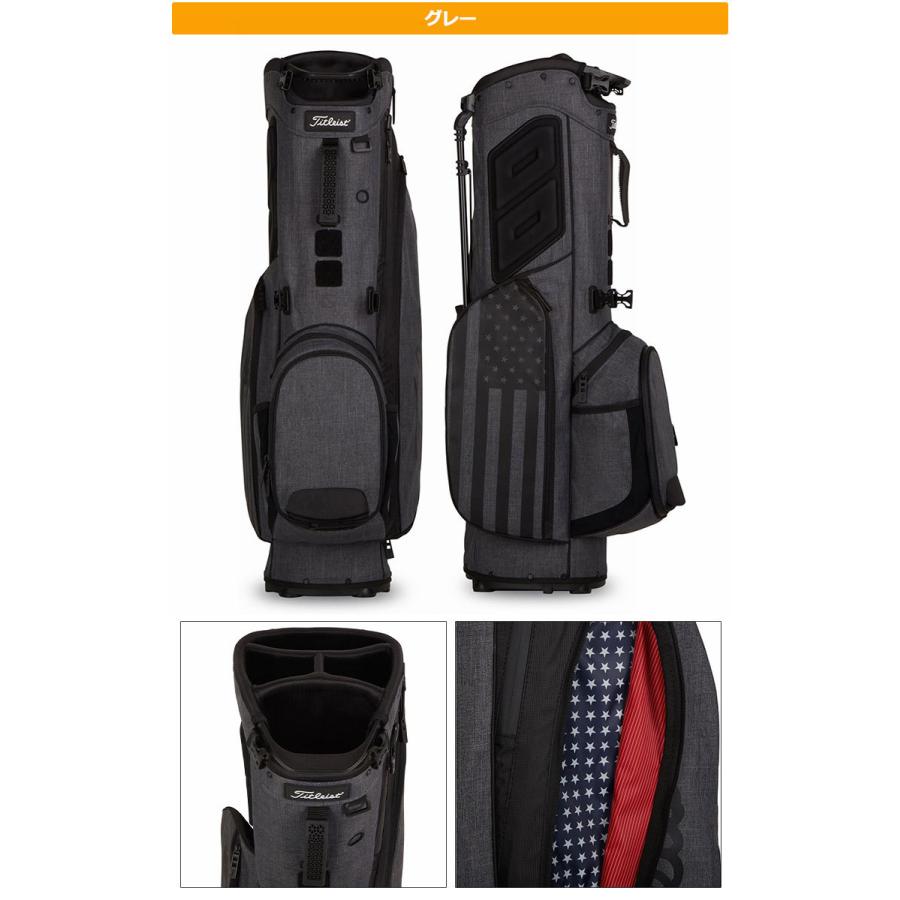 Titleist タイトリスト ゴルフ TB21SX1-SS20 限定 スターズ