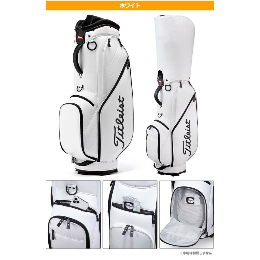 Titleist タイトリスト ゴルフ TB22CTPSK パフォーマンス Titleist タイトリスト ゴルフ TB22CTPSK パフォーマンス