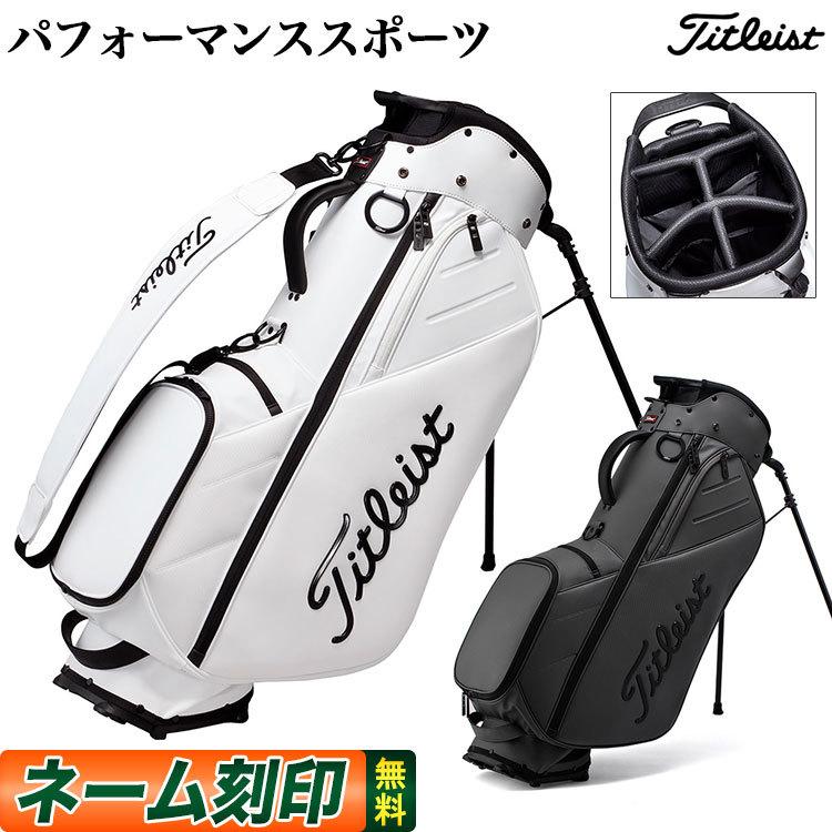 Titleist タイトリスト ゴルフ TB22SXPSK パフォーマンス Titleist タイトリスト ゴルフ TB22SXPSK パフォーマンス