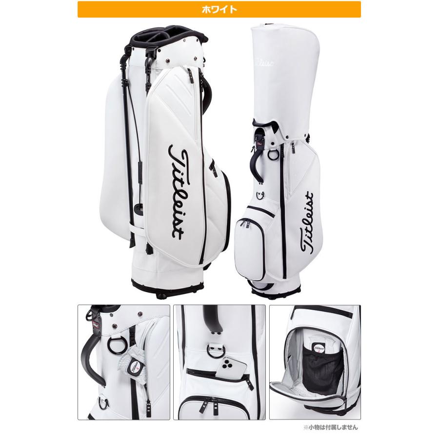Titleist タイトリスト ゴルフ TB22SXPSK パフォーマンス Titleist タイトリスト ゴルフ TB22SXPSK パフォーマンス