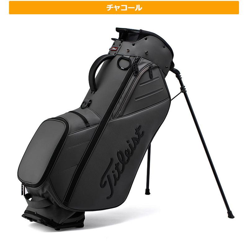 Titleist タイトリスト ゴルフ TB22SXPSK パフォーマンス Titleist タイトリスト ゴルフ TB22SXPSK パフォーマンス