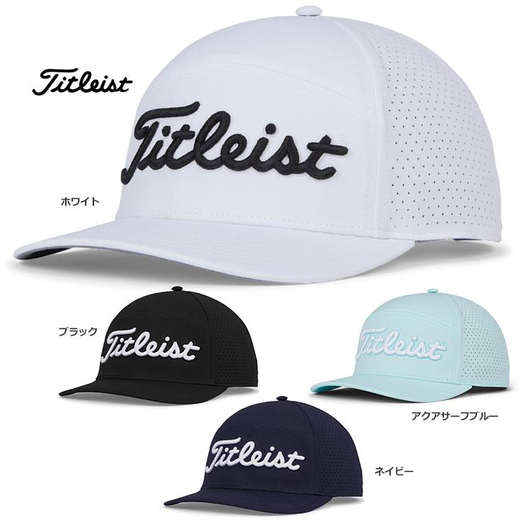 Titleist（タイトリスト） ゴルフ TH23ADGO Diego New ディエゴ