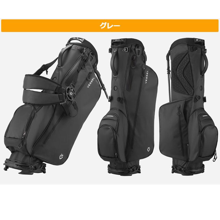 迷彩柄 スタンド式キャディバッグ   ダブルショルダー 楽天市場】迷彩（口径サイズ（キャディバッグ）8型）（キャディ