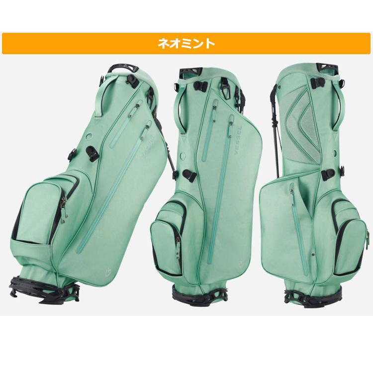 ベゼル ゴルフ 7530218 LITE Stand Bag Double Strap ダブル ベゼル ゴルフ 7530218 LITE Stand Bag Double Strap ダブル