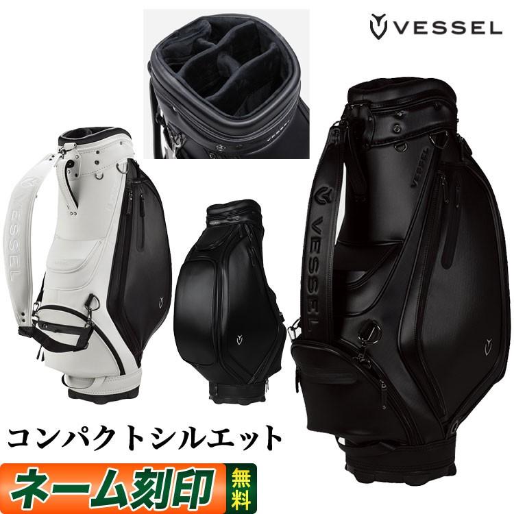 ベゼル ゴルフ 8830119 Prodigy Staff Bag スタッフバッグ ベゼル ゴルフ 8830119 Prodigy Staff Bag スタッフバッグ