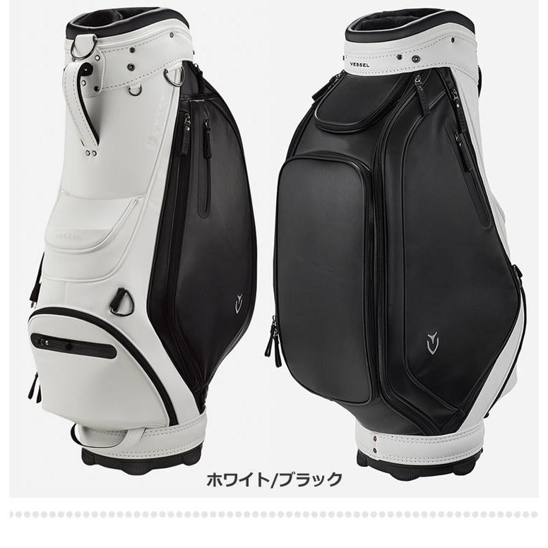 ベゼル ゴルフ 8830119 Prodigy Staff Bag スタッフバッグ ベゼル ゴルフ 8830119 Prodigy Staff Bag スタッフバッグ