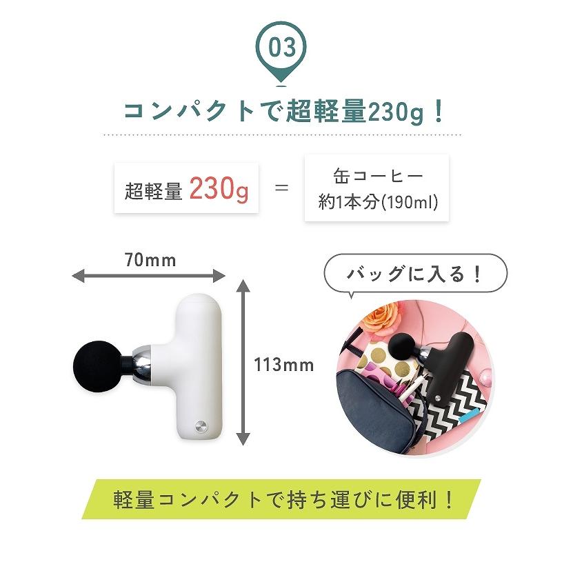 筋膜リリース ガン エクササイズ ハンディ 軽量 コンパクト 充電 筋膜リリース ガン エクササイズ ハンディ 軽量 コンパクト 充電