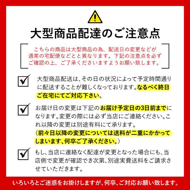 マットレス ペディック05 ミディアム MID 5.8 開梱設置 ポケットコイル 日本製 ダブル 5.8インチ 厚さ23cm 体圧分散 両サイド補強 Serta 正規品 【フォーム】 D