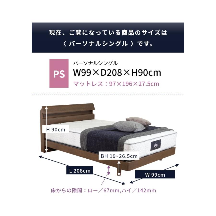 Serta サータ マットレス ベッド グラスペディア2230 F1P F1N Serta サータ マットレス ベッド グラスペディア2230 F1P F1N