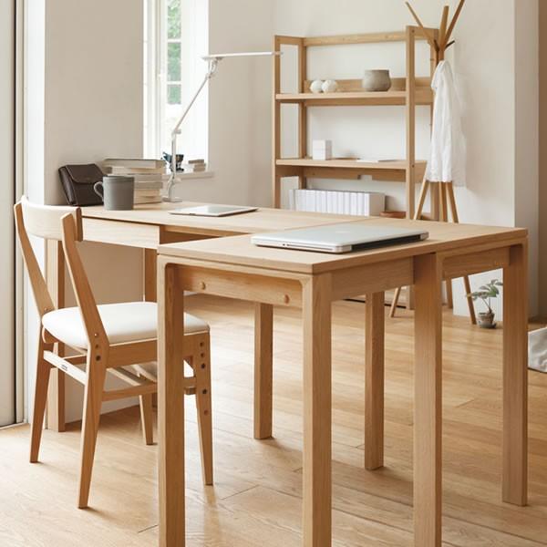 ユーティリティ プラス（カリモク家具） 学習デスク ユーティリティ