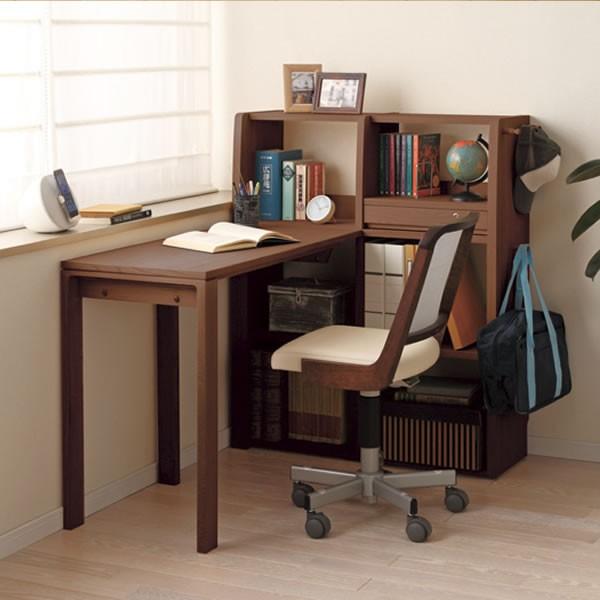 ユーティリティ プラス（カリモク家具） 学習デスク ユーティリティ