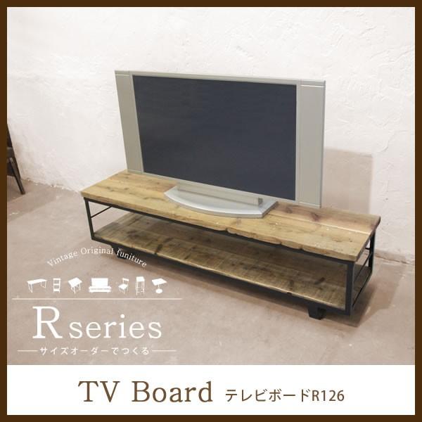 大人気新品 クーポン : TVボード 楽天市場 家具のホンダ R