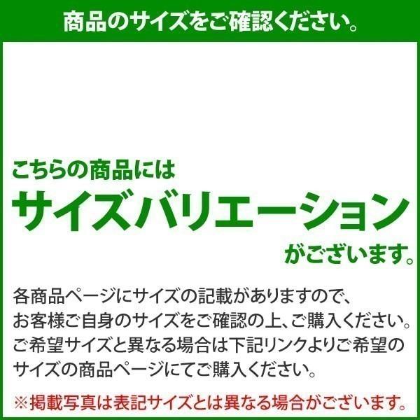 ラグ アクセントラグ 200×250cm プレーベル オドレイ ラグ カーペット ホットカーペット対応 日本製 ナイロン ラグ