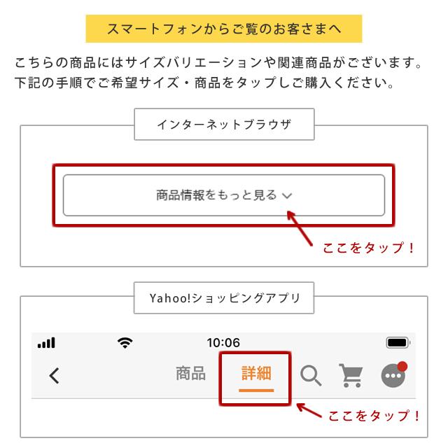 ラグ 1.5畳 シンプル 無地 ウレタン23mm クッション性抜群のシンプルなラグ ミーテ2 130×190cm 北欧 防音 滑りにくい 低反発ウレタン 極厚｜f-news｜12