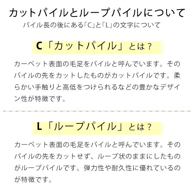 マット 玄関マット エスニック しっかりとした密度で織られたインド製のウールマット スマートギャベ 70×120cm ベッドサイド 寝室 北欧 ギャベ調｜f-news｜07