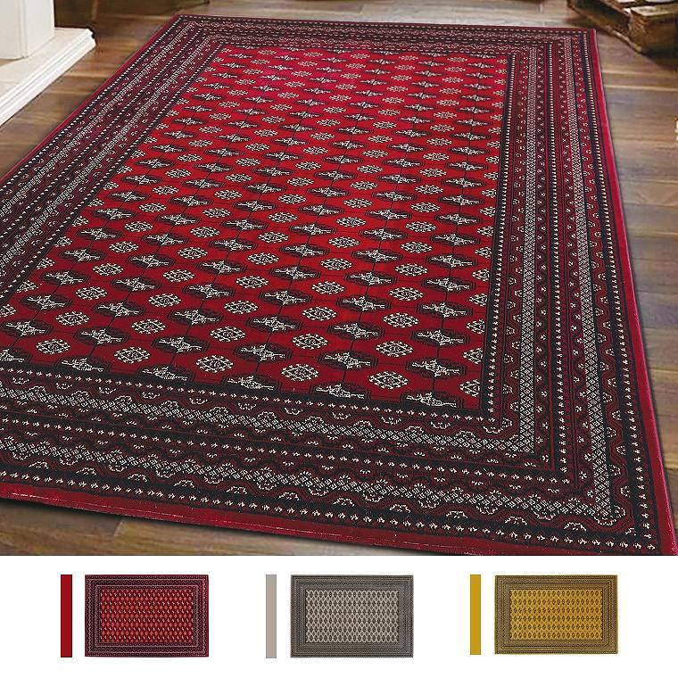 ラグ ウィルトン織 240×240 ホットカーペット 床暖 防炎 ラグ ウィルトン織 240×240 ホットカーペット 床暖 防炎