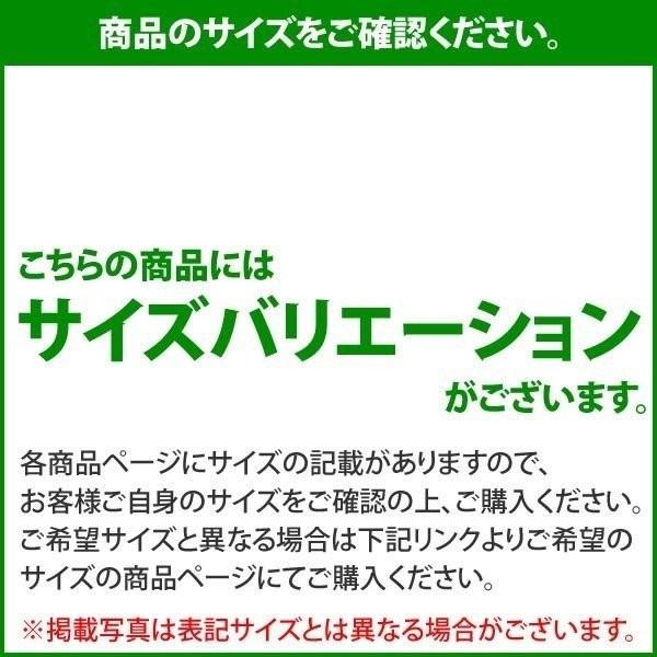 ラグ 丸 無地 シンプル ボリューム感たっぷりラグ コンフォール 160cm円形 プレーベル カーペット シンプル 北欧マット ホットカーペット対応｜f-news｜10