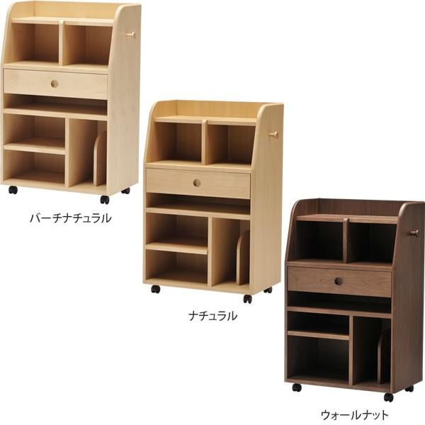 光製作所 ランドセルラック ランドセルMTラック ヒカリサンデスク