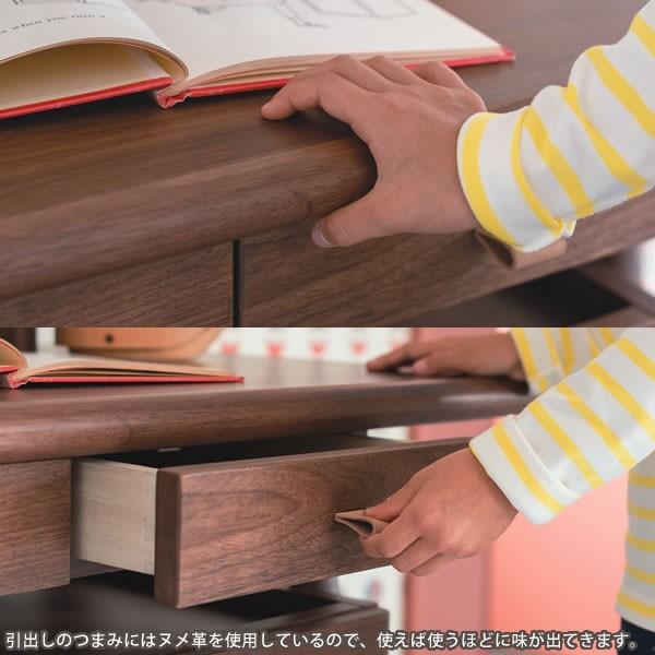 ヒカリサンデスク 学習机 木製 ロイスデスク 本体 100 2016 : fa