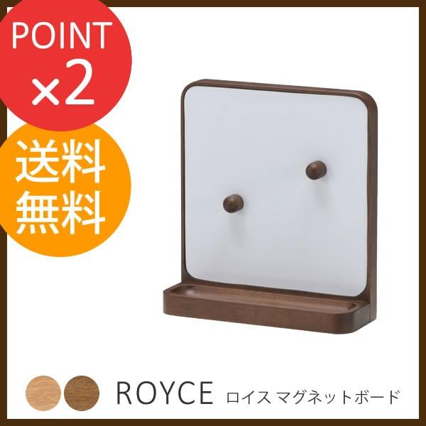 小型卓上分包器 ミニワイドパッカー NS-21A 小型卓上分包器 NS-21A