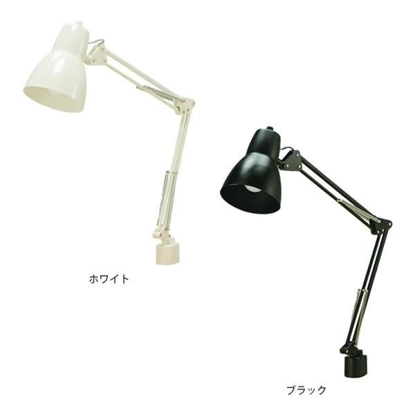 光製作所 電球型LEDデスクライト LED 学習机 電球型蛍光灯 HL-340 