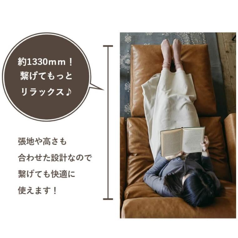 関家具 スツール ソファー ソファ 1人掛け 一人掛け 椅子 革 レザー