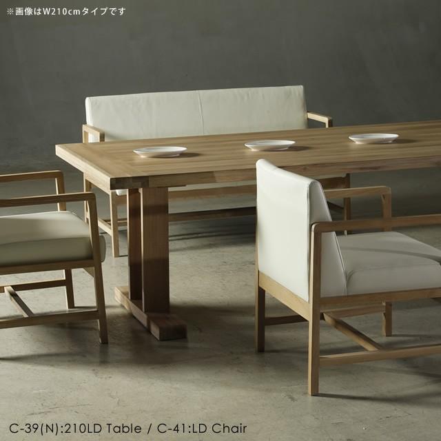 シギヤマ家具工業 開梱設置 ダイニングテーブル シギヤマ家具 シギヤマ家具工業 開梱設置 ダイニングテーブル シギヤマ家具
