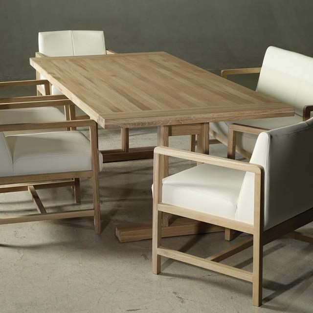 シギヤマ家具工業 開梱設置 ダイニングテーブル シギヤマ家具 シギヤマ家具工業 開梱設置 ダイニングテーブル シギヤマ家具