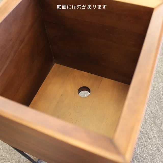 m*a様 木製スタンドと木製鉢カバーセット m*a様 木製スタンドと木製鉢カバーセット m*a様 木製スタンドと木製鉢