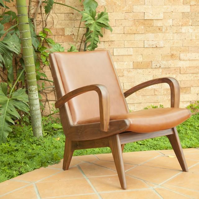 シギヤマ家具工業 ソファ 1人掛け 肘付き 木製 北欧 シギヤマ シギヤマ家具工業 ソファ 1人掛け 肘付き 木製 北欧 シギヤマ